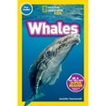 thumbnail image 1 of Pre-Owned Whales, 1 of 1