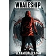 thumbnail image 1 of Whaleship (Paperback), 1 of 1