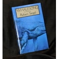 thumbnail image 1 of Pre-Owned Whalesong, 9780891072195, 0891072195, Hardcover, First Edition edition, 1 of 1