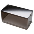 thumbnail image 1 of Whaley Annealing Box, 1 of 1