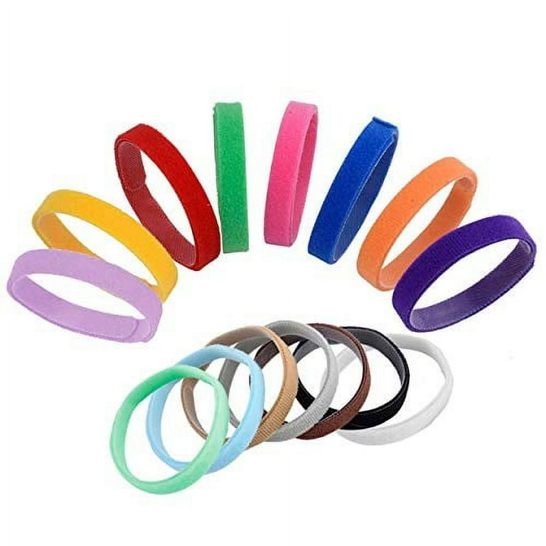 Whelping bands shop