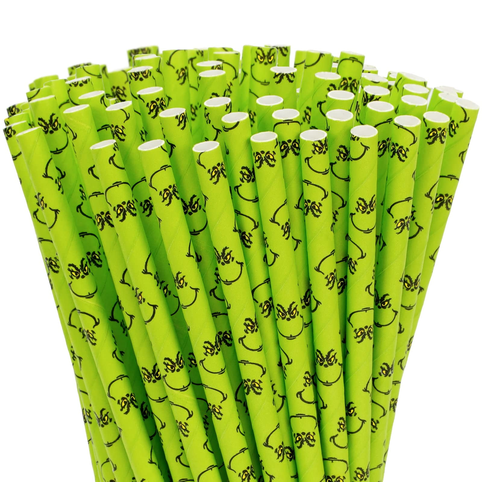 https://i5.walmartimages.com/seo/Whaline-200Pcs-Christmas-Paper-Straws-Green-Cartoon-Character-Disposable-Xmas-Funny-Face-Full-Covered-Drinking-For-Winter-Party-Wedding-Birthday-Deco_c06b6b95-a8a2-4197-8a5b-b61ee767e5a1.1a9ff438d565326fc96372cd3d46a379.jpeg