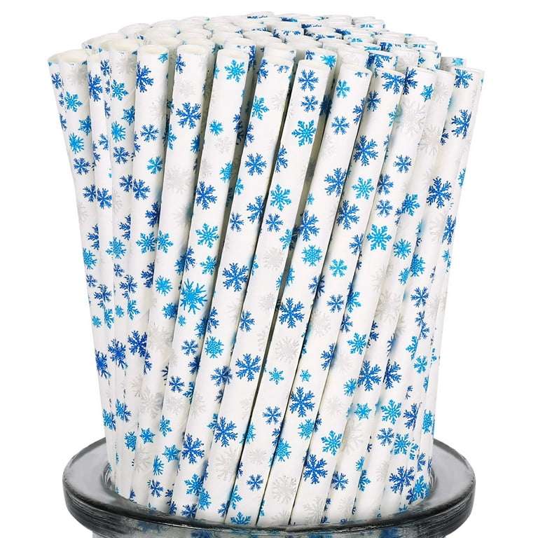 https://i5.walmartimages.com/seo/Whaline-200Pcs-Winter-Paper-Straws-Snowflake-Disposable-Straw-For-Winter-Holiday-Xmas-Beverage-Cocktail-Birthday-Home-Party-Supplies_559e0654-78e6-43db-89ee-29e1dfba86d2.db75cd296d509e6ca477313daa5acaef.jpeg?odnHeight=768&odnWidth=768&odnBg=FFFFFF