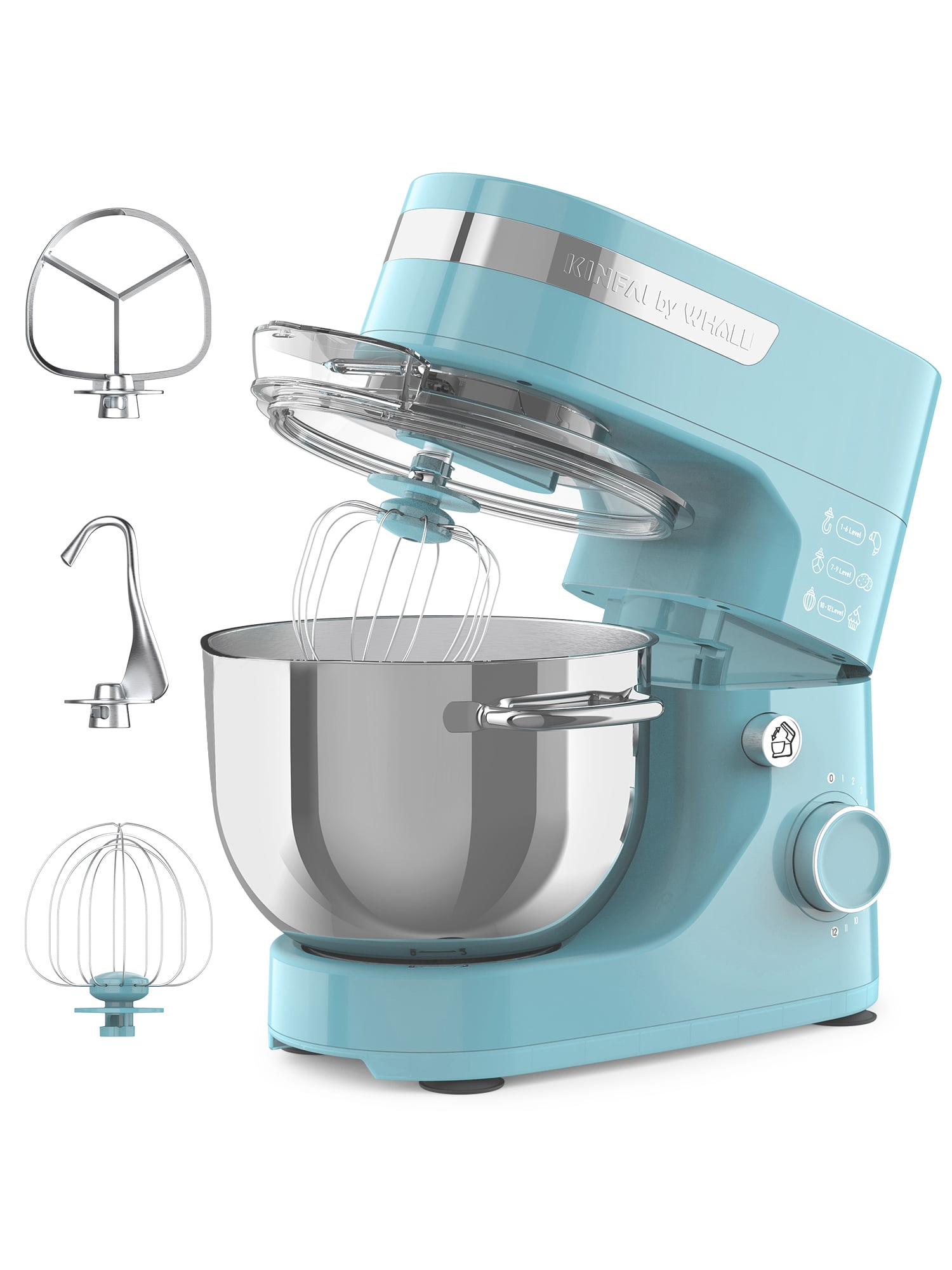 https://i5.walmartimages.com/seo/Whall-Kinfai-Electric-Kitchen-Stand-Mixer-Machine-with-5-5-Quart-Bowl-for-Cake-and-Bread-Making-Egg-Beating-Baking-Dough-Cooking_1e972629-b614-448f-b4e2-65b6bf384437.39f086a0b966131d0def37237c675ab3.jpeg