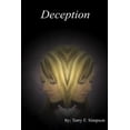 thumbnail image 1 of Whallin & White: Deception (Series #6) (Paperback), 1 of 1