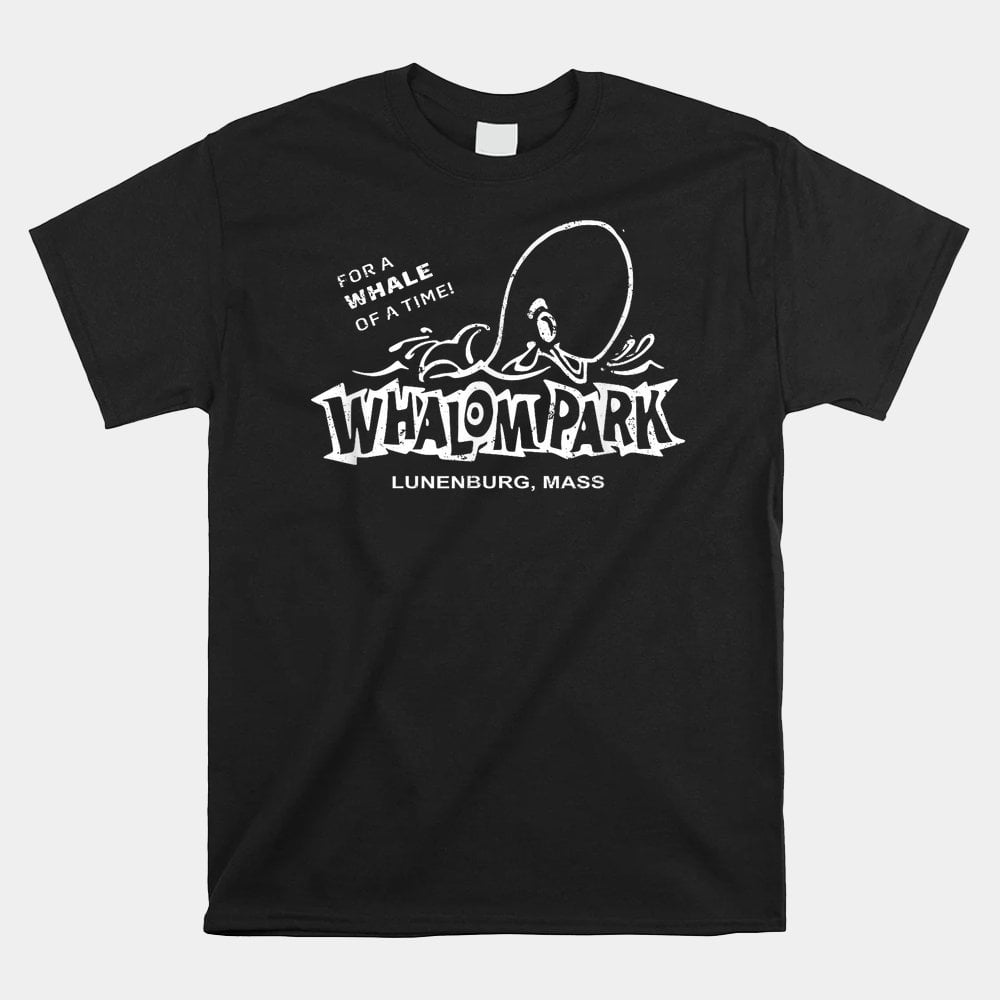 whalom-park-1980s-amusement-park-walom-park-shirt-walmart