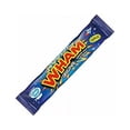 thumbnail image 1 of Wham Chews 25g x10 (Original), 1 of 1