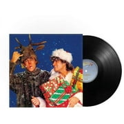 Wham - Last Christmas 40th Anniversary - Music & Performance - Vinyl