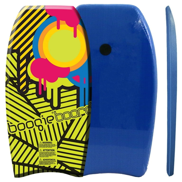 洋楽 Yoli Breathing Under Water Promo only Wham-O 37