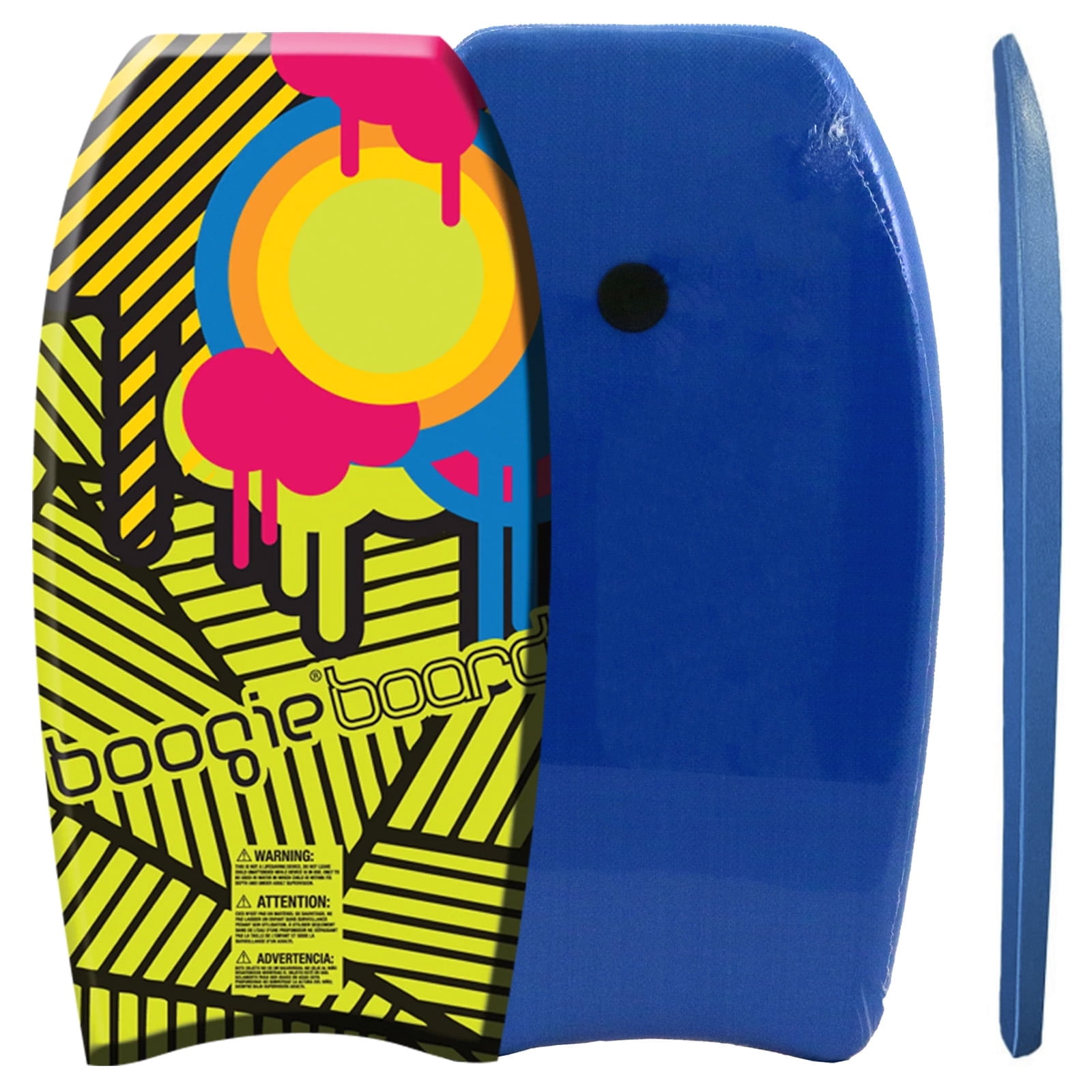 【良好品】 Wham-O 37 エクササイズグッズ