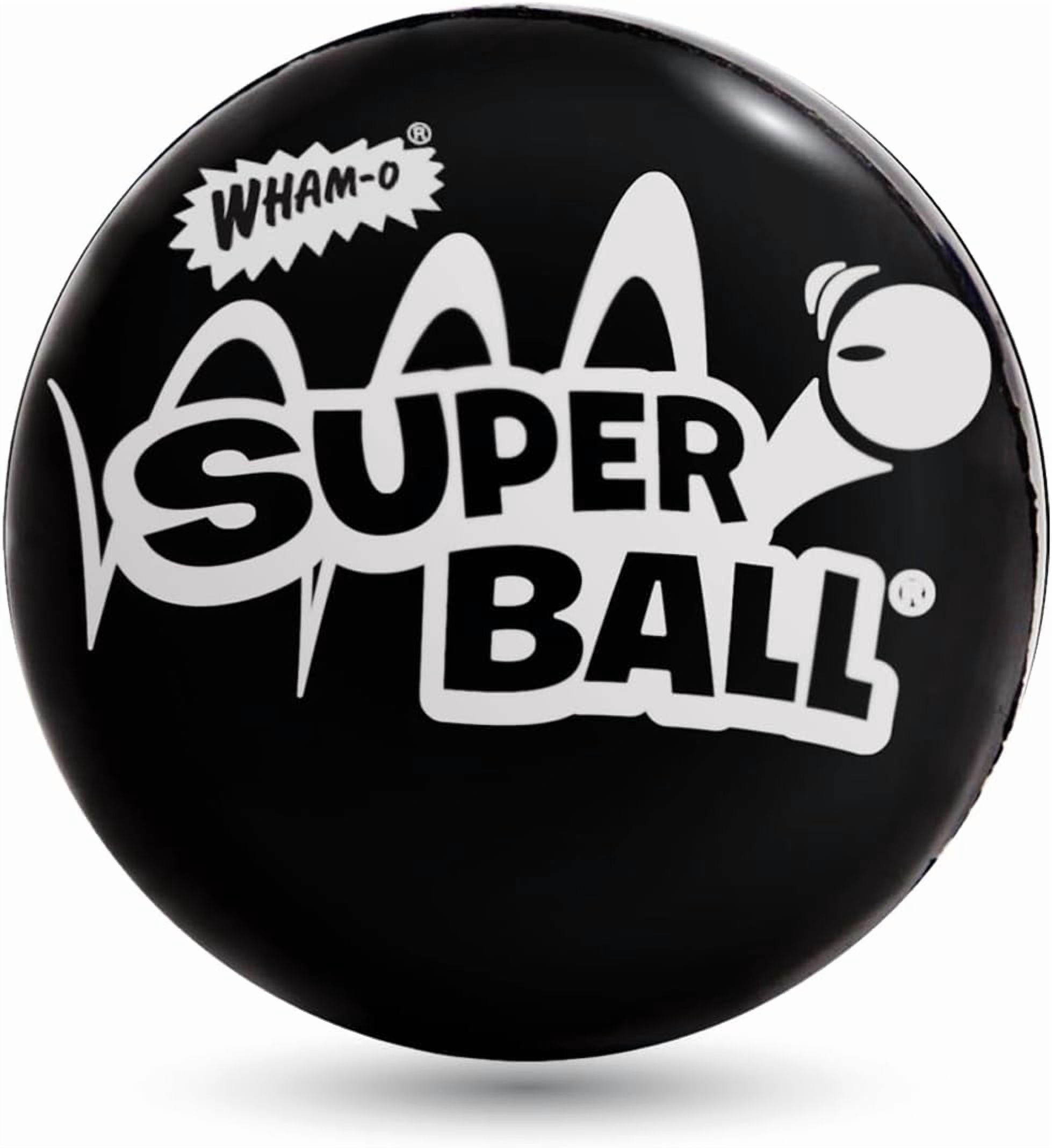 8月限定値下げSUPER CHRYSTALATE BALLS Super Bouncing Comet Ball - Keycraft