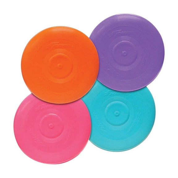 Wham-O Classic Frisbee - 90G (Each)