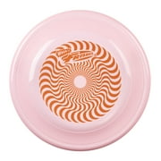 Wham-O Frisbee Fastback Flying Disc, 9.35 Inch Dog-friendly Lightweight Toy for Professional Players Outdoor Beach Park Backyard Game - 100g