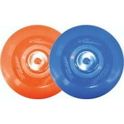 Wham-O Frisbee Flying Disc