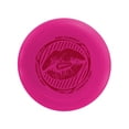 thumbnail image 1 of Wham-O Frisbee Pro Classic 130g Hot Pink Kiss, 1 of 1