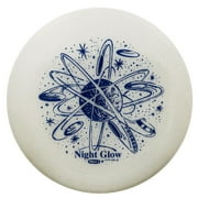Wham-O Glow Frisbee - UMAX Flying Disc