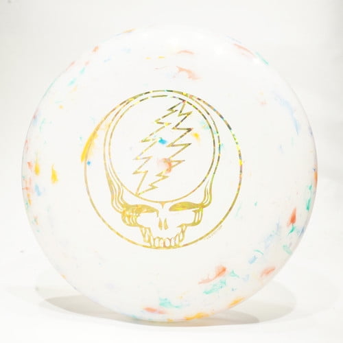 Grateful Dead 'Skull & roses' : édition enrichie pour ses 50 ans
