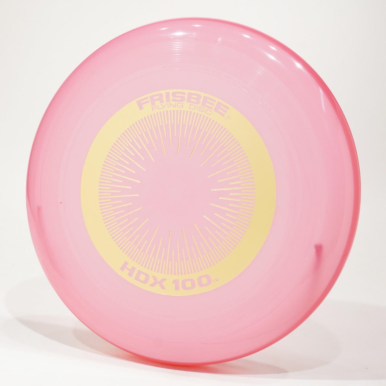 XGLX-0002_01.jpg?v=1678264166