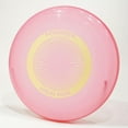 thumbnail image 1 of Wham-O HDX 125 Gram Light Freestyle Frisbee Flying Disc, 100 E Mold, 1 of 5