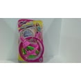 thumbnail image 1 of Wham-O Hula Hoop Flexi Skipper, Purple, 1 of 6
