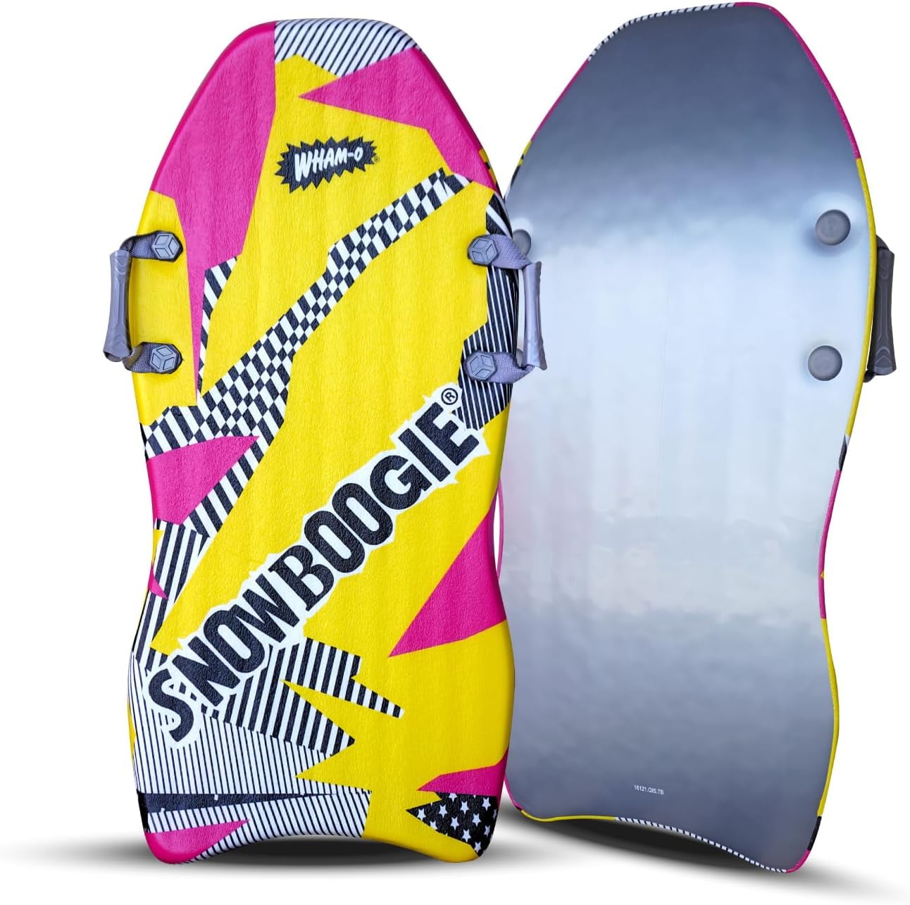 Joe Rocket Snowgear Storm Womens Sled Skiing Ice Fishing Snowmobile Bibs