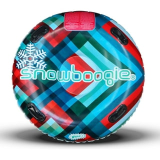 Wham-O Sleds & Snow Tubes in Winter Sports - Walmart.com