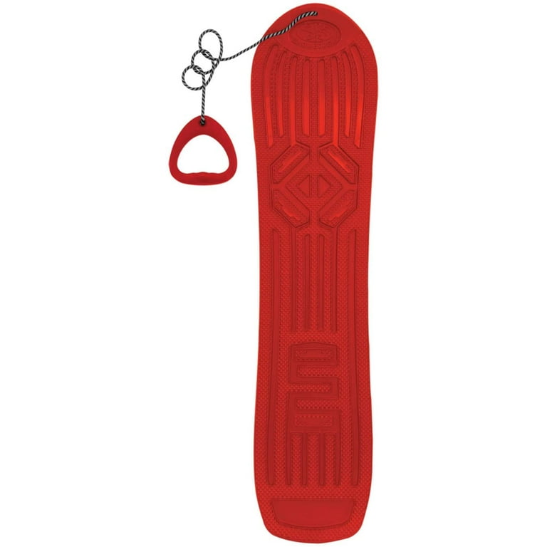 BringUp HOT DOG スノーボード Yuki Kadono and Brooke D'Hondt — Texting with World Quarter