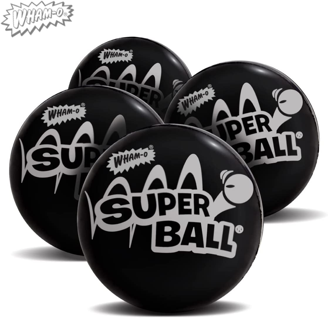 Jabber Ball Sankyo Toys
