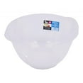 thumbnail image 1 of Wham Plastic Mixing Bowl, 1 of 4