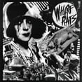 thumbnail image 1 of Wharf Rats - Wharf Rats - Vinyl (7-Inch), 1 of 1