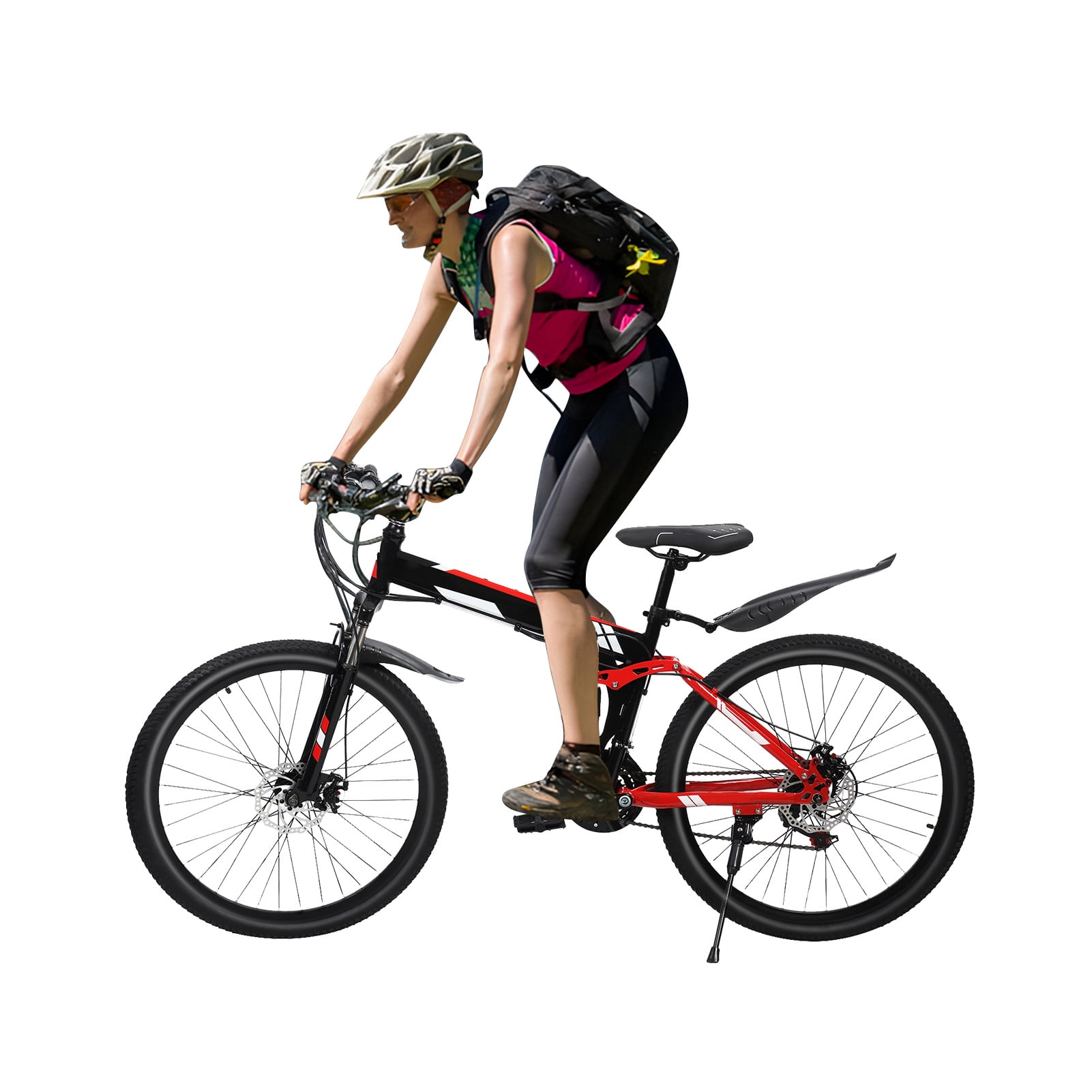 Argos Womens 26 Inch Bike Argos Challenge Beacon 26 Inch Argos