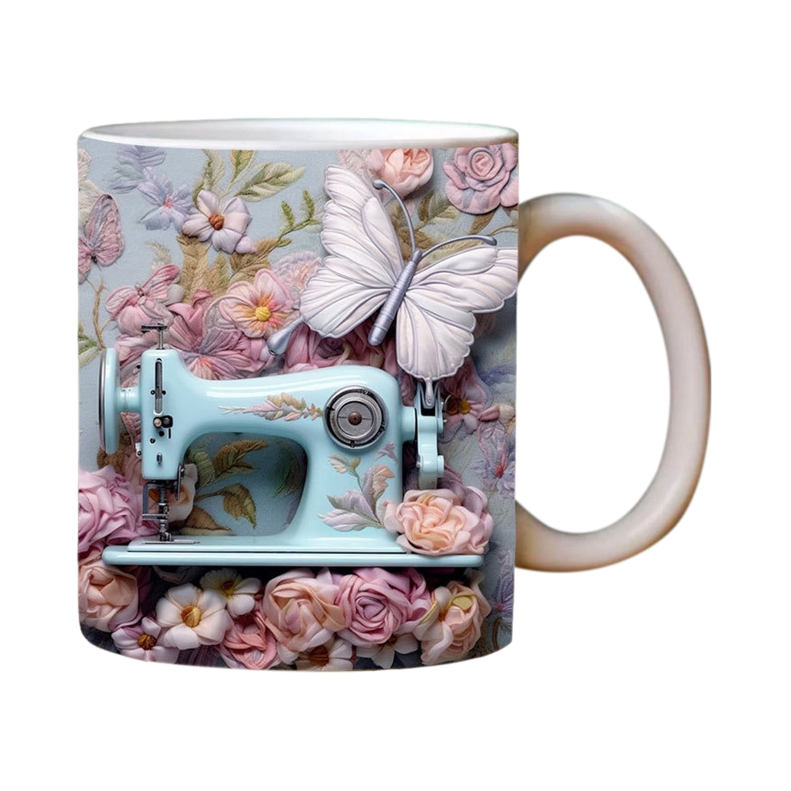 https://i5.walmartimages.com/seo/Wharick-3D-Sewing-Mug-Ceramics-Sewing-Machine-Cup-Creative-3D-Mug-for-Christmas-Gifts-Unique-Style-for-Any-Kitchen_07a44900-23ab-4a9c-8f4a-a5bd1c6876ae.16f803d531d385a7de9c085cd058aefd.jpeg