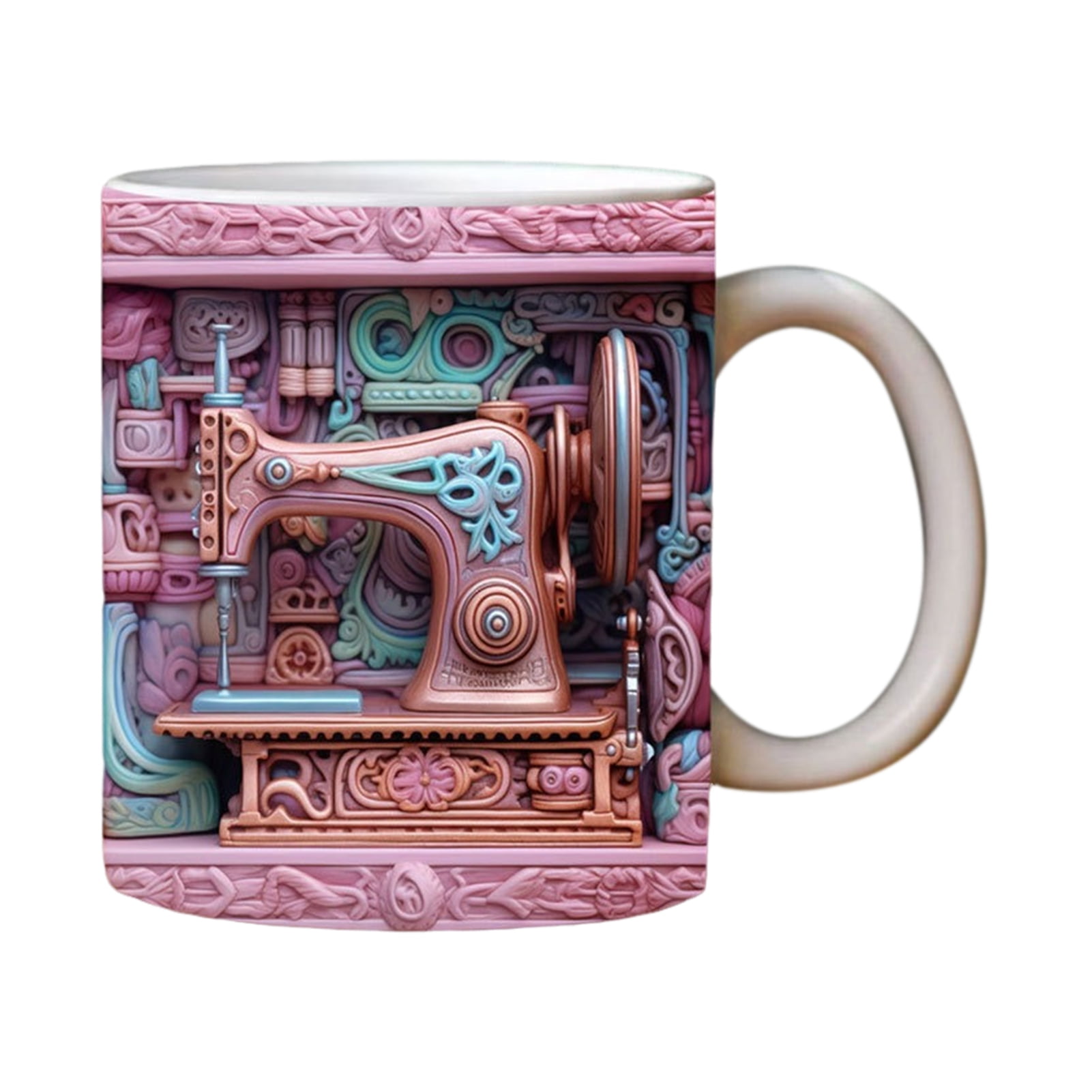 https://i5.walmartimages.com/seo/Wharick-3D-Sewing-Mug-Ceramics-Sewing-Machine-Cup-Creative-3D-Mug-for-Christmas-Gifts-Unique-Style-for-Any-Kitchen_a4ba2aca-7f9f-469a-8635-a61196b38150.77bc0336d7b1c38af073a6213286009a.jpeg