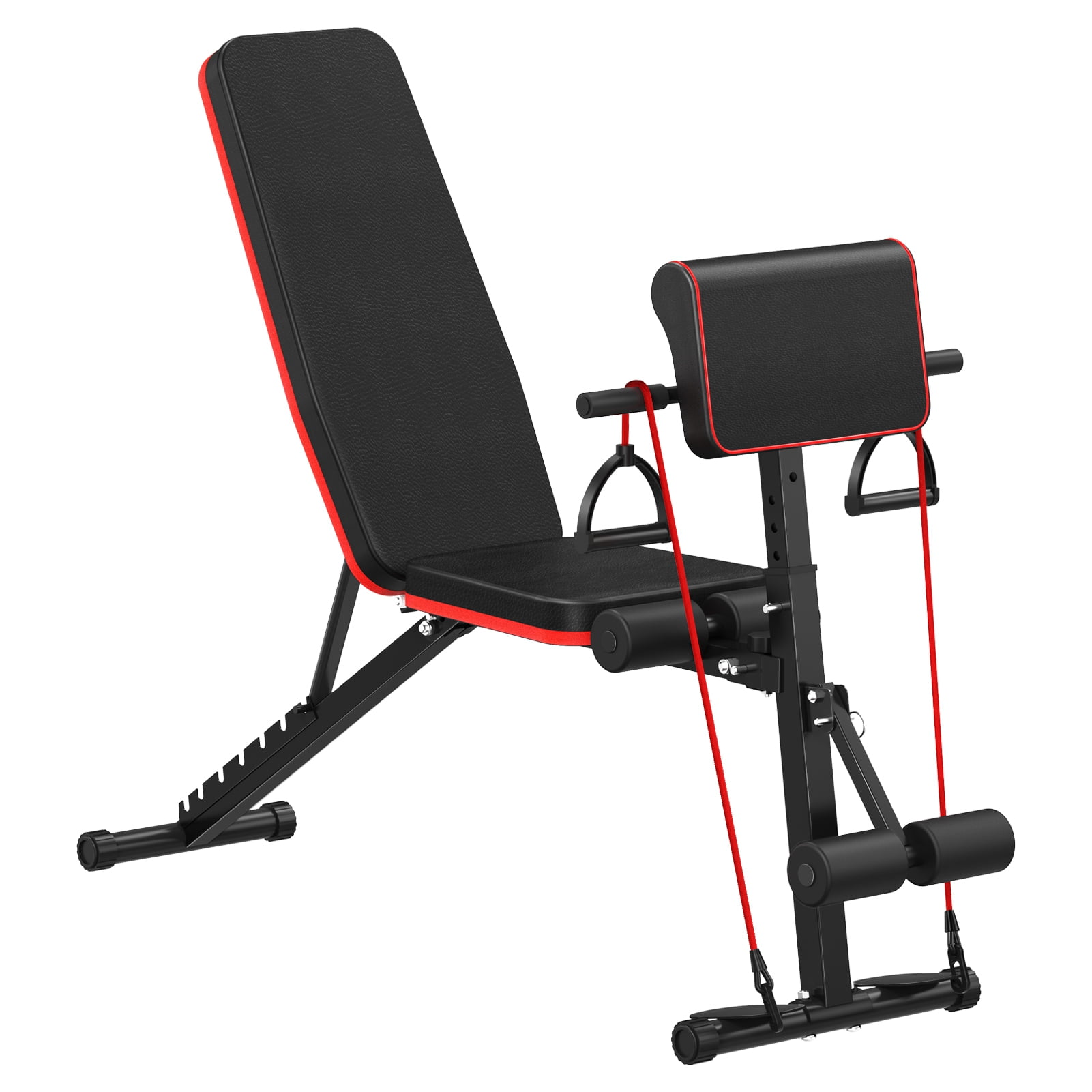 Weider 255 l weight bench hotsell