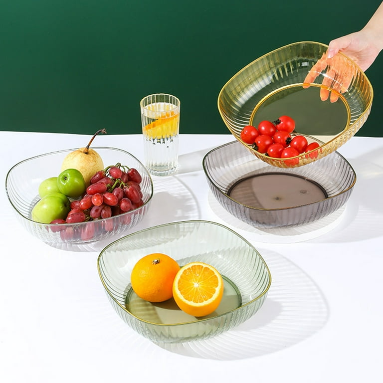 https://i5.walmartimages.com/seo/Wharick-Fruit-Bowls-Kitchen-Counter-Tray-Basket-Large-Capacity-Visible-Light-Luxury-Thickened-Storing-Textured-Transparent-Design-Snack-Candy-Home-Su_2a71cdcc-96fe-4aba-a5d4-f39ca17ab114.c6bcce538b22abf6a9f0eb14c0a40c33.jpeg?odnHeight=768&odnWidth=768&odnBg=FFFFFF