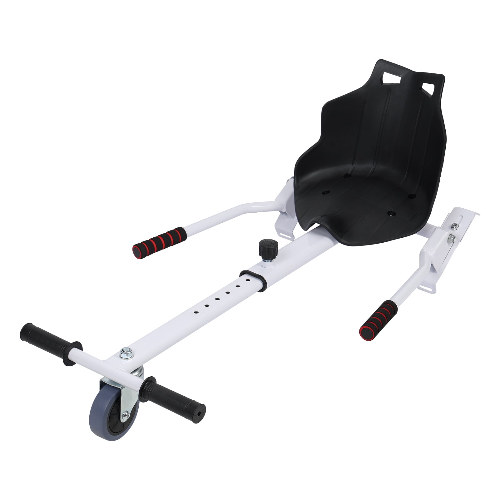 Gotrax hoverboard attachment hotsell