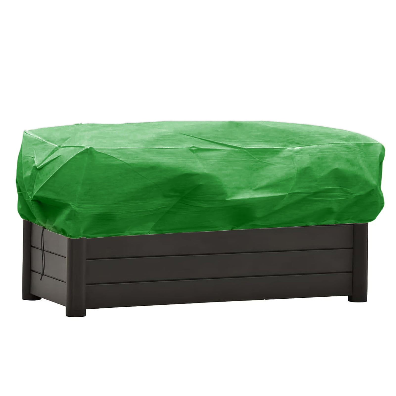 Argos garden table online cover