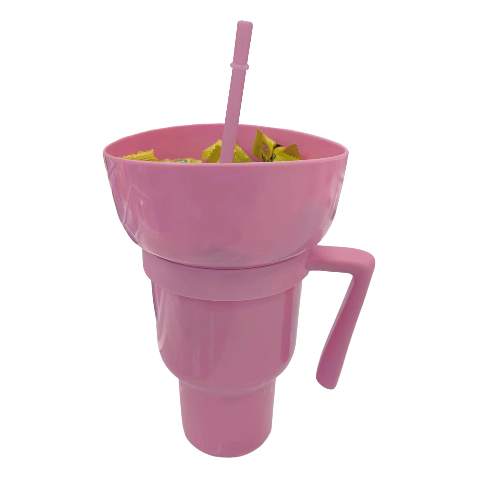 https://i5.walmartimages.com/seo/Wharick-Snack-and-Drink-Cup-Cup-Bowl-Combo-with-Straw-Stadium-Tumbler-Tumbler-Popcorn-Cup-for-Adults-Kids-Home-Travel_171987e2-dadb-4309-addd-5ed531315575.a12f5352bbfd18361612508b5612a175.jpeg