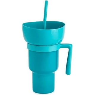 https://i5.walmartimages.com/seo/Wharick-Snack-and-Drink-Cup-Cup-Bowl-Combo-with-Straw-Stadium-Tumbler-Tumbler-Popcorn-Cup-for-Adults-Kids-Home-Travel_446611e6-cf74-4ba3-b9ae-500cc125a777.a2ffc18cf45808de800a18ba3c016057.jpeg?odnHeight=320&odnWidth=320&odnBg=FFFFFF