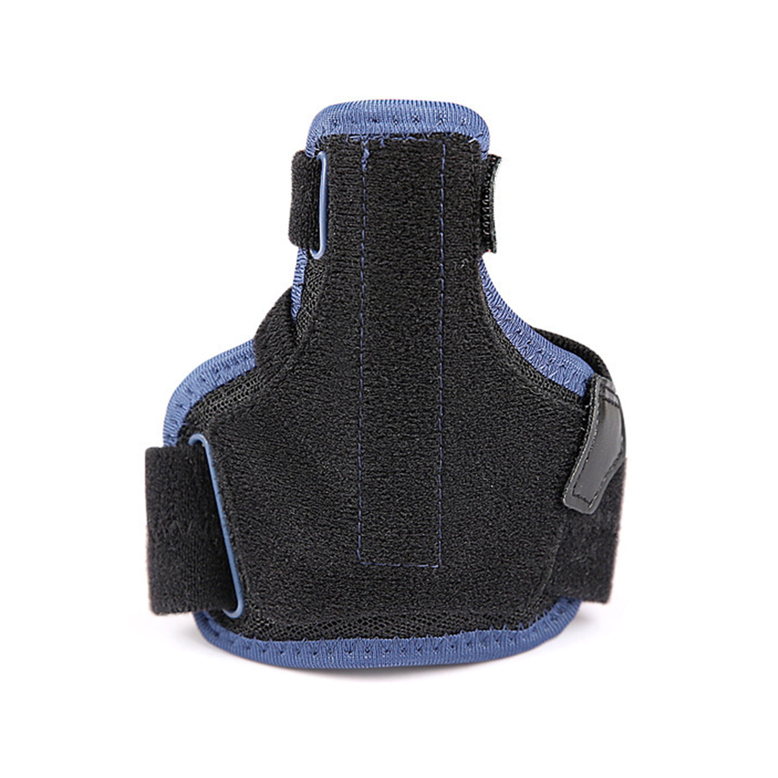 Wharick Thumb Support Brace Pain Relief Compression Joint Thumb Splint Hand Brace for Arthritis, Tendonitis, Carpal Tunnel Pain Relief