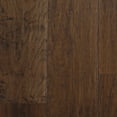thumbnail image 1 of Wharton Collection Engineered Hardwood in Granola - 3/8" x 7" (36.5sqft/case), 1 of 2
