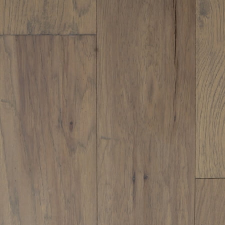 Wharton Collection Engineered Hardwood in Stone - 3/8" x 7" (36.5sqft/case)