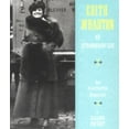 thumbnail image 1 of Pre-Owned Edith Wharton: An Extraordinary Life - An Illustrated Biography (Paperback) 0810927950 9780810927957, 1 of 1