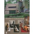 thumbnail image 1 of Pre-Owned Wharton Esherick Studio and Collection (Hardcover) 9780764334498, 1 of 1