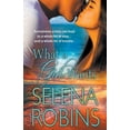thumbnail image 1 of What A Girl Wants (Friends to Lovers, RomCom), (Paperback), 1 of 1