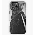 thumbnail image 1 of What A Halloween Costume Funny GA3361 Phone Case for iPhone 11 to 17 Pro Max, 1 of 2