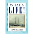 thumbnail image 1 of What a Life! (Paperback), 1 of 1