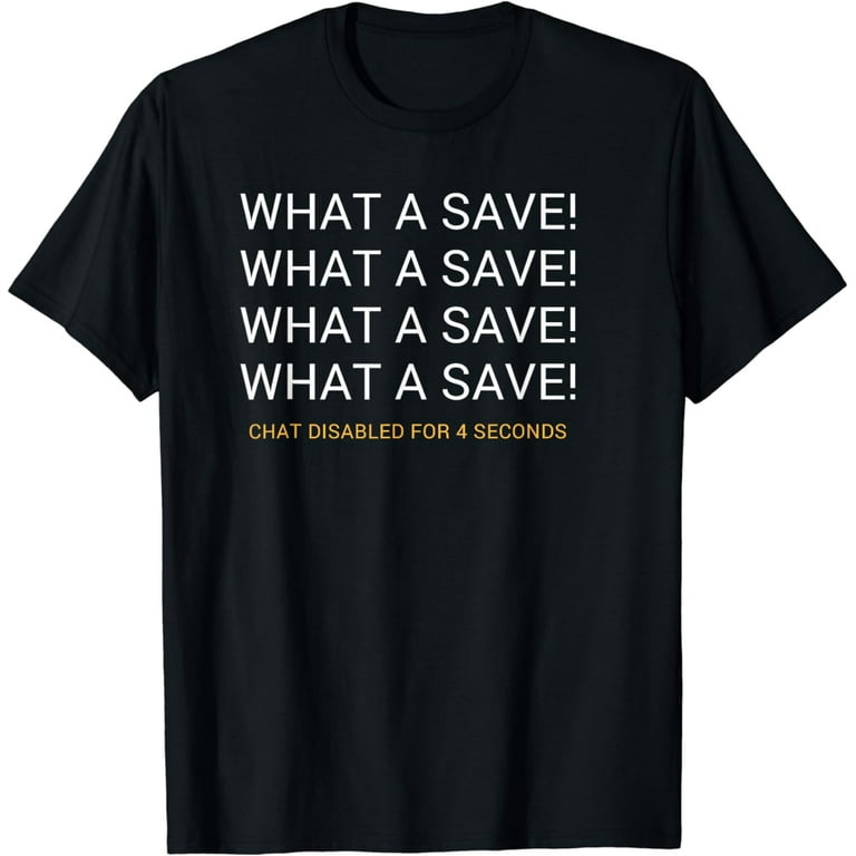 Calculated Chat Disabled Rocket Game Funny Tshirt Calculated Chat Disabled Rocket Game Funny Tshirt