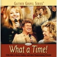 thumbnail image 1 of What A Time!, 1 of 2