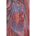 thumbnail image 1 of What A Waste, (Paperback), 1 of 1